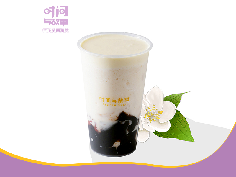 时间与故事